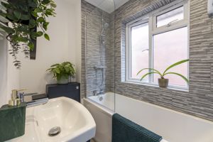 Photo 17- click for photo gallery